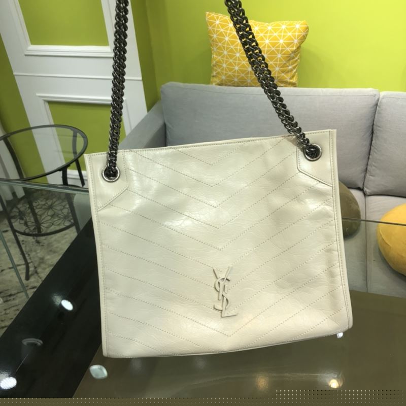 Y*L shopping bags
